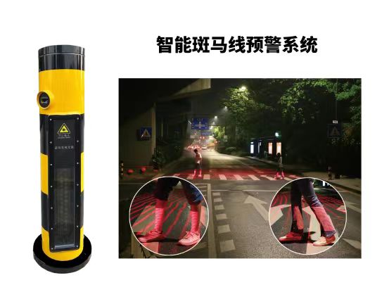深圳豐上光電產(chǎn)品“落戶”各地，品質(zhì)贏取客戶信賴(lài)，技術(shù)穩(wěn)定公司發(fā)展